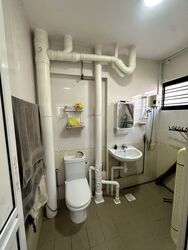 Blk 639 Rowell Road (Central Area), HDB 3 Rooms #584477391
